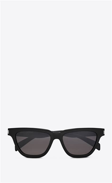 saint laurent sulpice sunglasses|sl 462 sulpice.